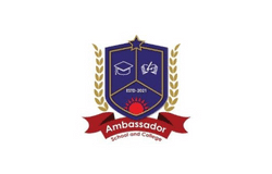 Ambassador School and College