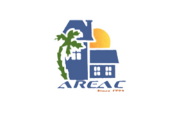 AREAC Limited