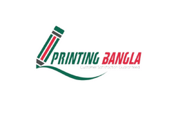 Printing Bangla