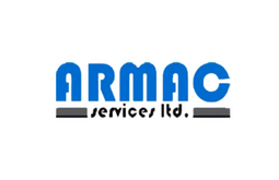 ARMAC Service LTD.