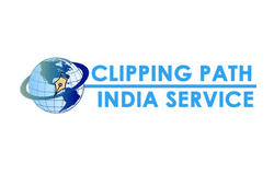 Clipping Path India Service