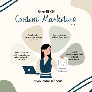 Best Digital Marketing Content Creation Service