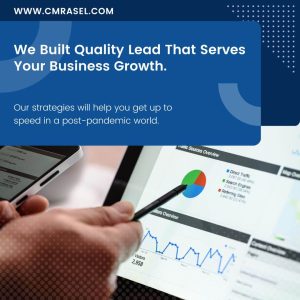 Best Lead Generation Service