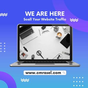 Website Audit